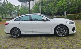 BMW 220 220i M Sports | Mobile.bg � ����� ������ 5
