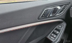 BMW 220 220i M Sports | Mobile.bg � ����� ������ 17