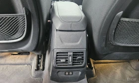 BMW 220 220i M Sports | Mobile.bg � ����� ������ 15