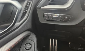 BMW 220 220i M Sports | Mobile.bg � ����� ������ 16
