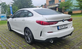 BMW 220 220i M Sports | Mobile.bg � ����� ������ 6