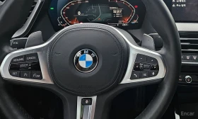 BMW 220 220i M Sports | Mobile.bg � ����� ������ 10
