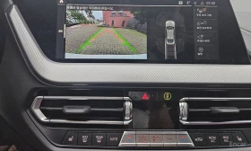BMW 220 220i M Sports | Mobile.bg � ����� ������ 11