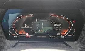 BMW 220 220i M Sports | Mobile.bg � ����� ������ 9