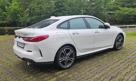 BMW 220 220i M Sports | Mobile.bg � ����� ������ 7