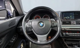 BMW 640 � �����* ��������* ��������* ������ ����*  | Mobile.bg � ����� ������ 8