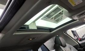 BMW 640 � �����* ��������* ��������* ������ ����*  | Mobile.bg � ����� ������ 15
