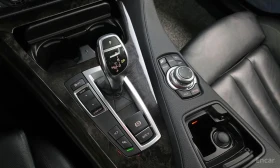 BMW 640 � �����* ��������* ��������* ������ ����*  | Mobile.bg � ����� ������ 12