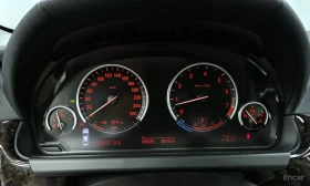 BMW 640 � �����* ��������* ��������* ������ ����*  | Mobile.bg � ����� ������ 9
