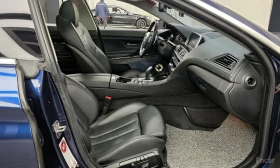BMW 640 � �����* ��������* ��������* ������ ����*  | Mobile.bg � ����� ������ 6