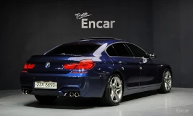 BMW 640 � �����* ��������* ��������* ������ ����*  | Mobile.bg � ����� ������ 3