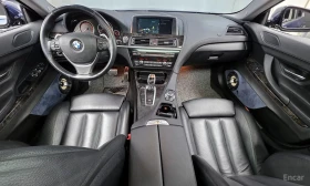 BMW 640 � �����* ��������* ��������* ������ ����*  | Mobile.bg � ����� ������ 7