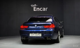 BMW 640 � �����* ��������* ��������* ������ ����*  | Mobile.bg � ����� ������ 4