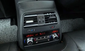 BMW 640 � �����* ��������* ��������* ������ ����*  | Mobile.bg � ����� ������ 14