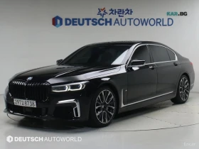 BMW 740 | Mobile.bg � ����� ������ 3