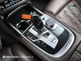 BMW 740 | Mobile.bg � ����� ������ 11