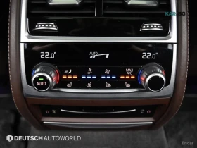 BMW 740 | Mobile.bg � ����� ������ 15