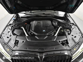 BMW 740 | Mobile.bg � ����� ������ 5