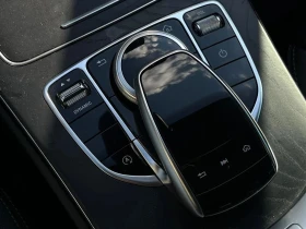 Mercedes-Benz C 300 | Mobile.bg � ����� ������ 14