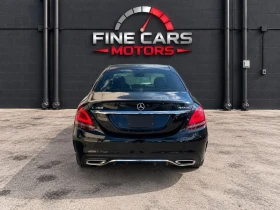 Mercedes-Benz C 300 | Mobile.bg � ����� ������ 5