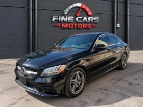 Mercedes-Benz C 300 | Mobile.bg � ����� ������ 3