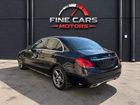 Mercedes-Benz C 300 | Mobile.bg � ����� ������ 4