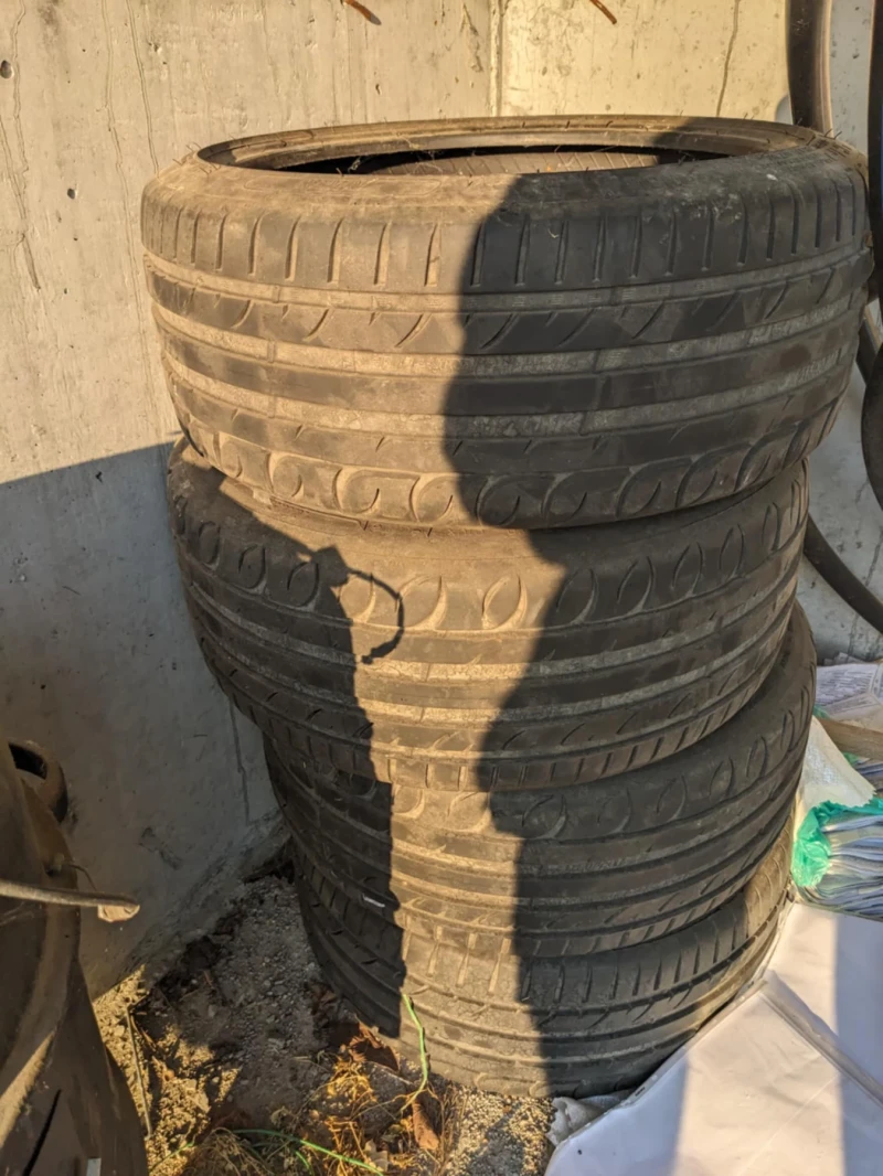 Seat Ibiza CUPRA Bocanegra 1.4 TSI 180кс, снимка 10 - Автомобили и джипове - 52487675