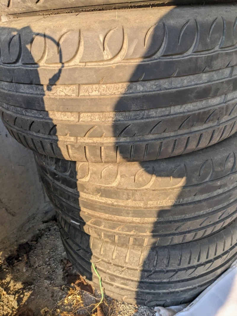 Seat Ibiza CUPRA Bocanegra 1.4 TSI 180кс, снимка 11 - Автомобили и джипове - 52487675