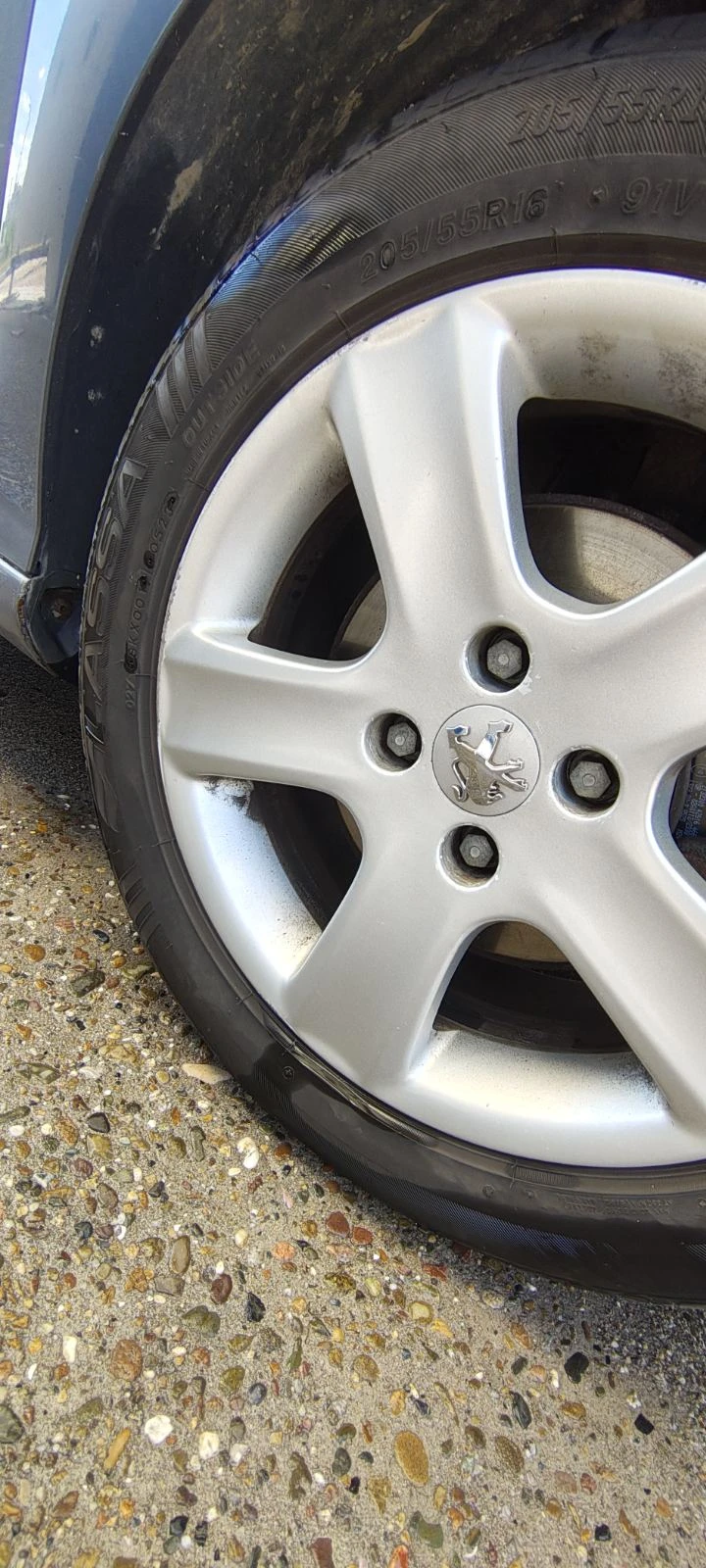 Peugeot 308 | Mobile.bg � ����������� 15