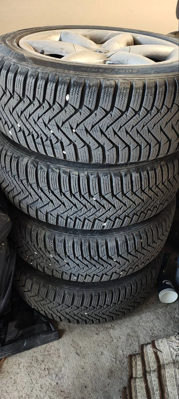 Peugeot 308 | Mobile.bg � ����������� 17