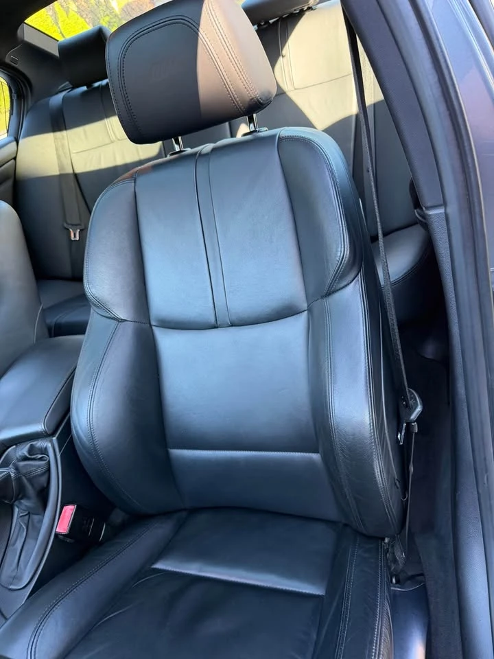BMW M3 * E90 M3 DCT* ���������� ��� ������������ ������*  | Mobile.bg � ����������� 9