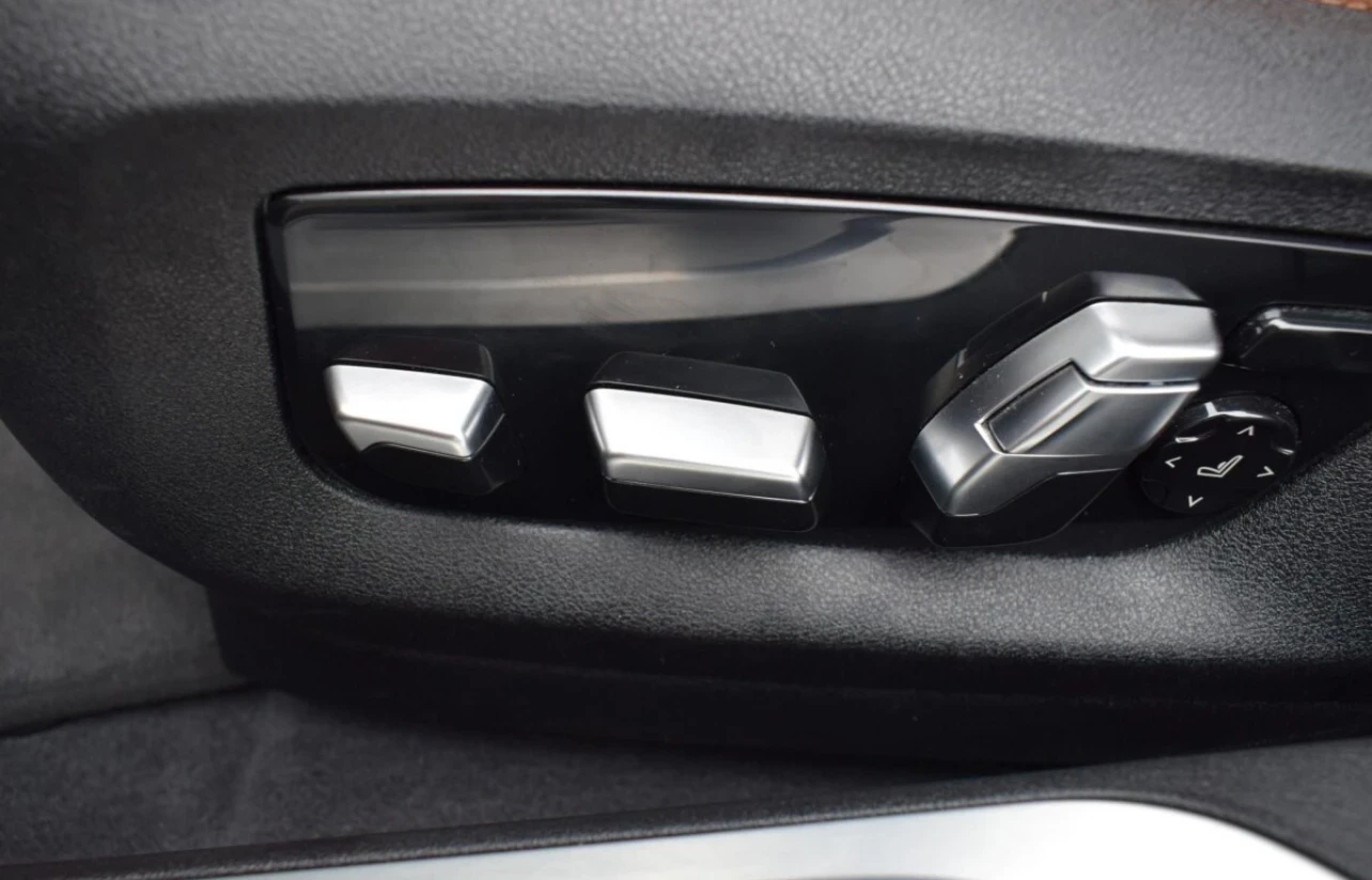 BMW 750 X-DRIVE-HARMAN-CORDON-LASER-TV - изображение 4