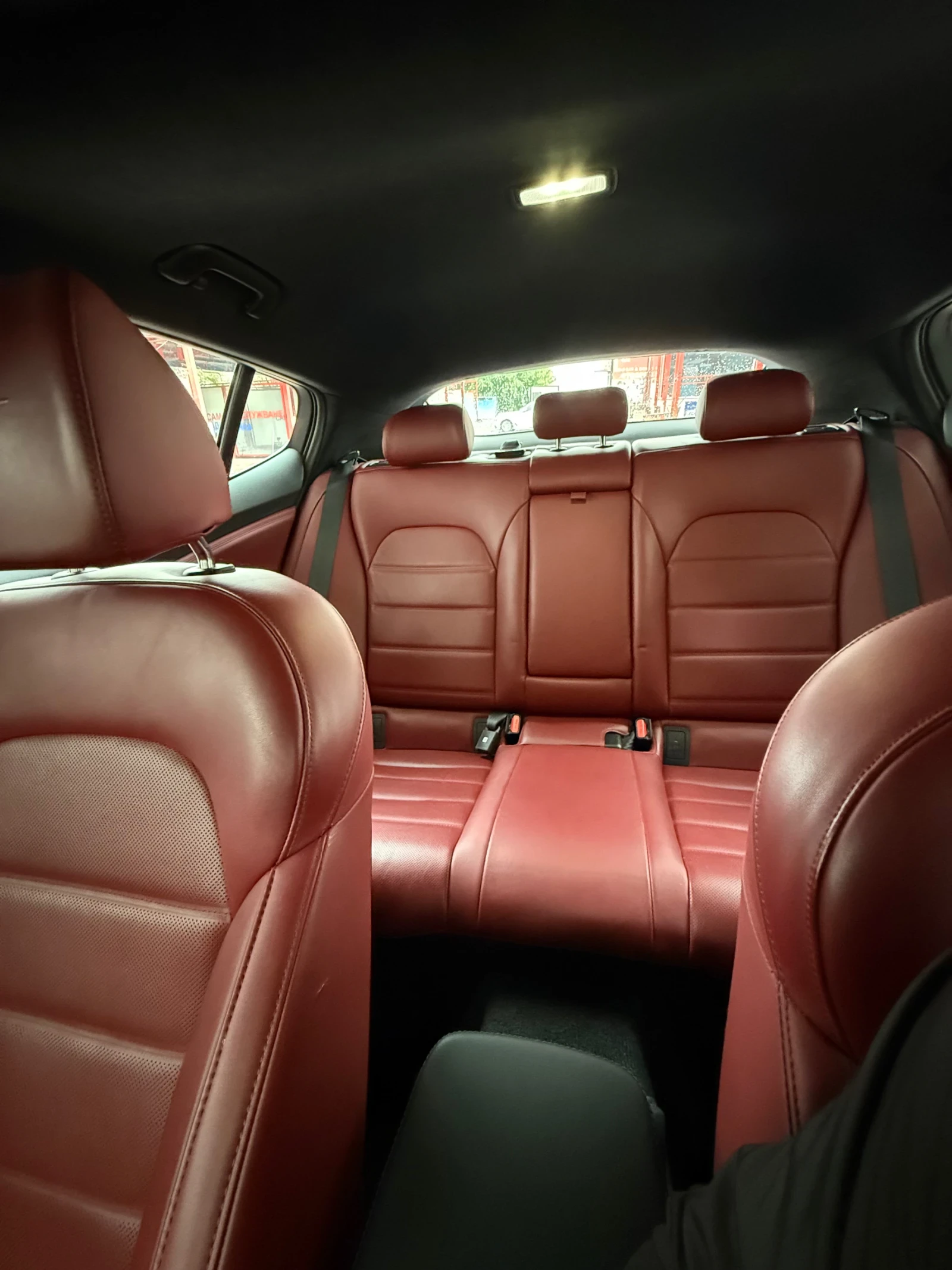 Kia Stinger GT | Mobile.bg   12