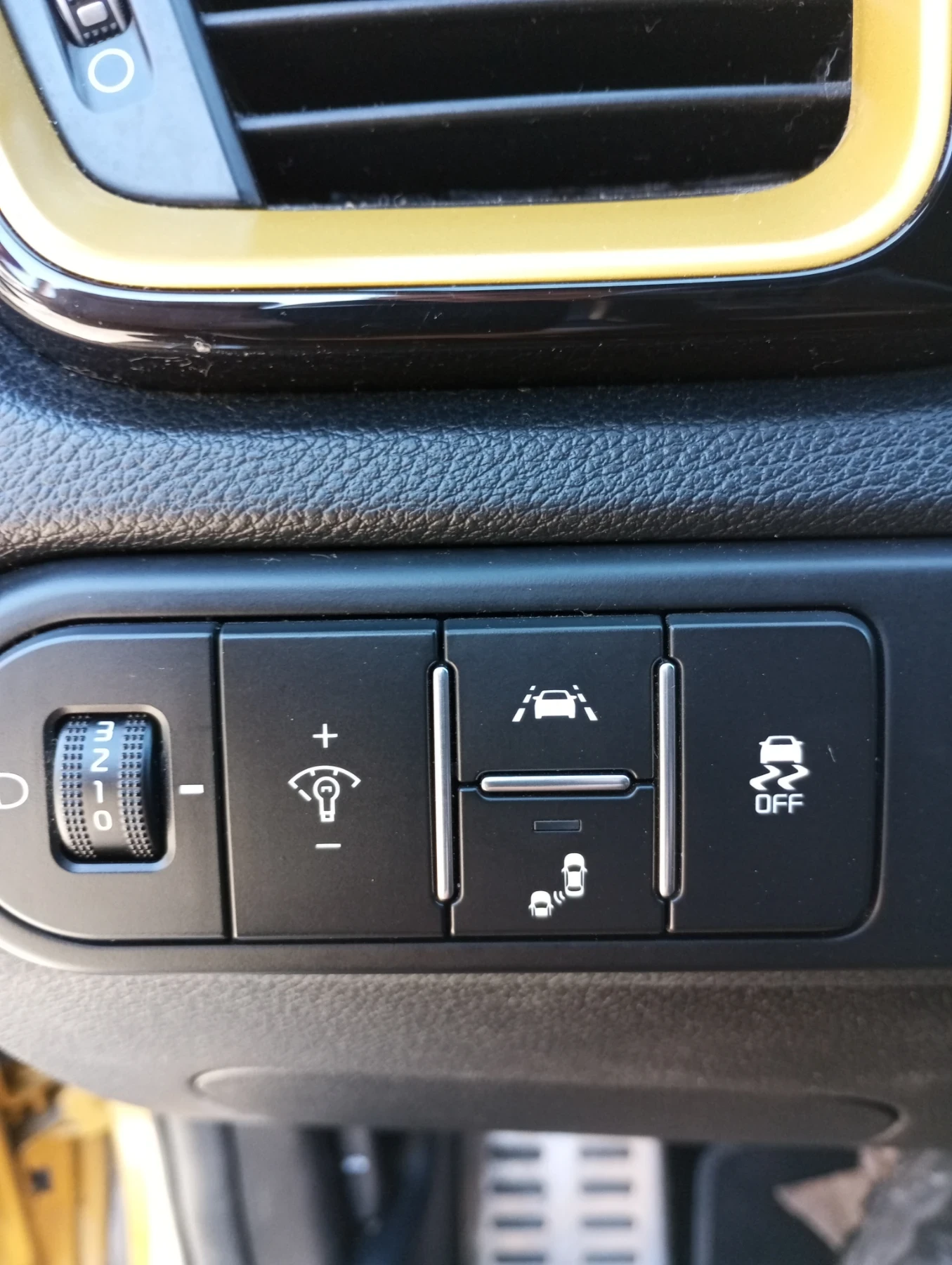 Kia XCeed 1, 4 TGI automatic  | Mobile.bg   13