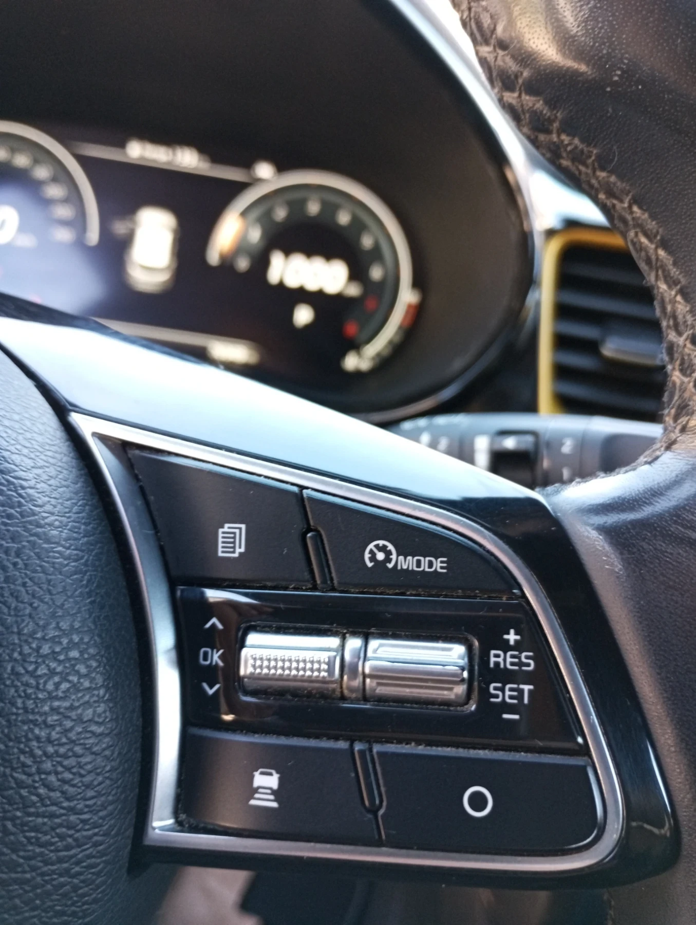 Kia XCeed 1, 4 TGI automatic  | Mobile.bg   17