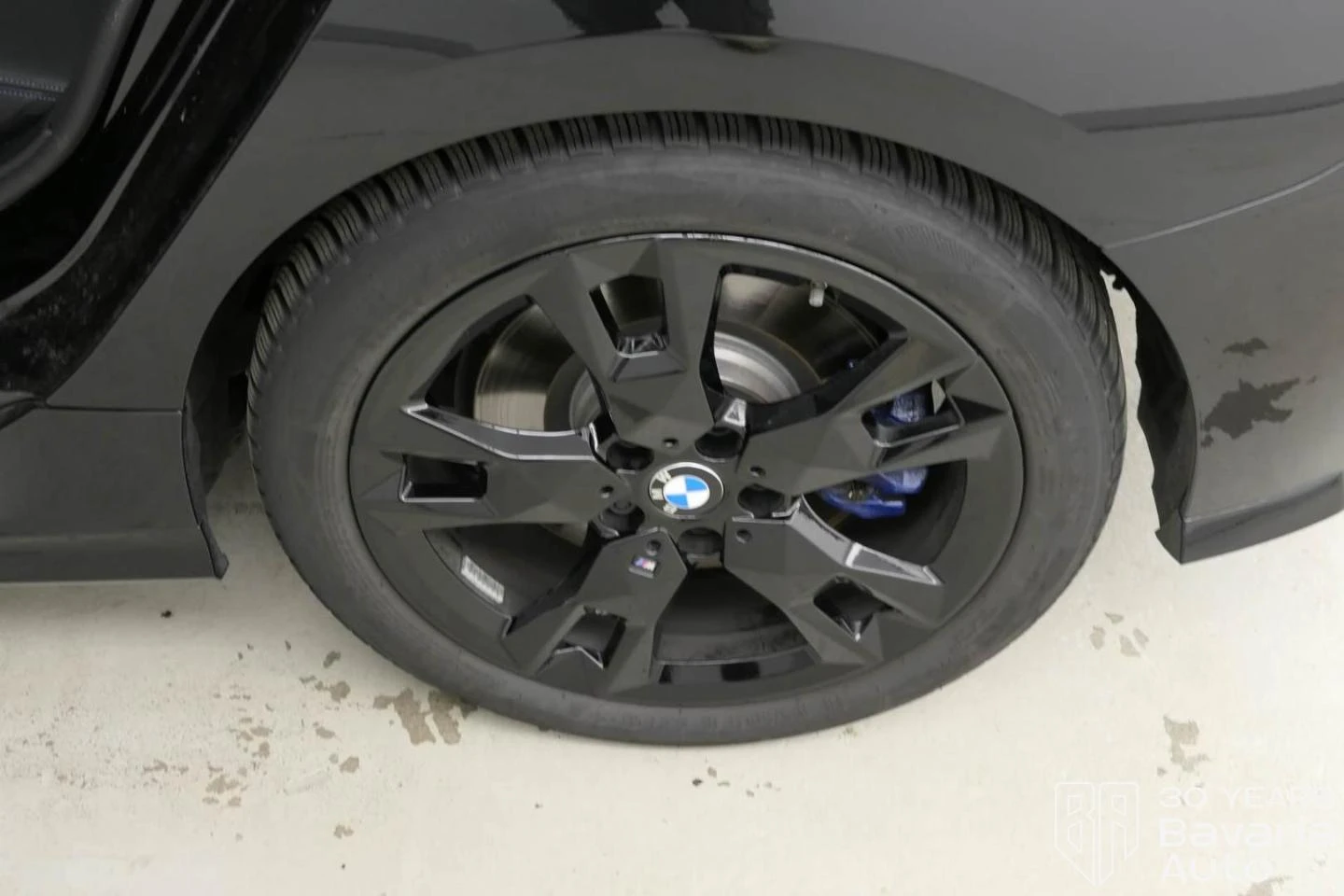 BMW 135 M135i xDrive Steptronic | Mobile.bg   12