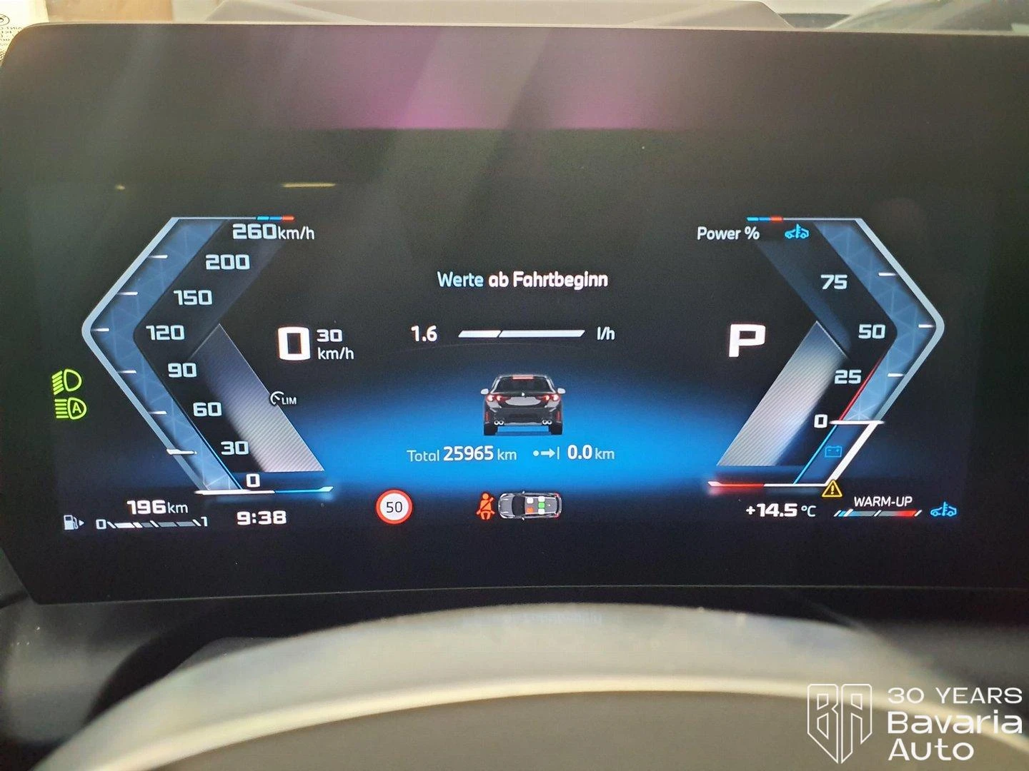 BMW 135 M135i xDrive Steptronic | Mobile.bg   9