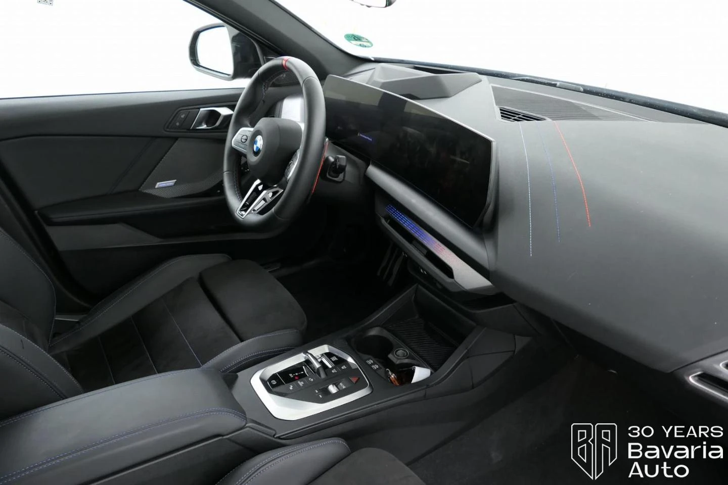 BMW 135 M135i xDrive Steptronic | Mobile.bg   7