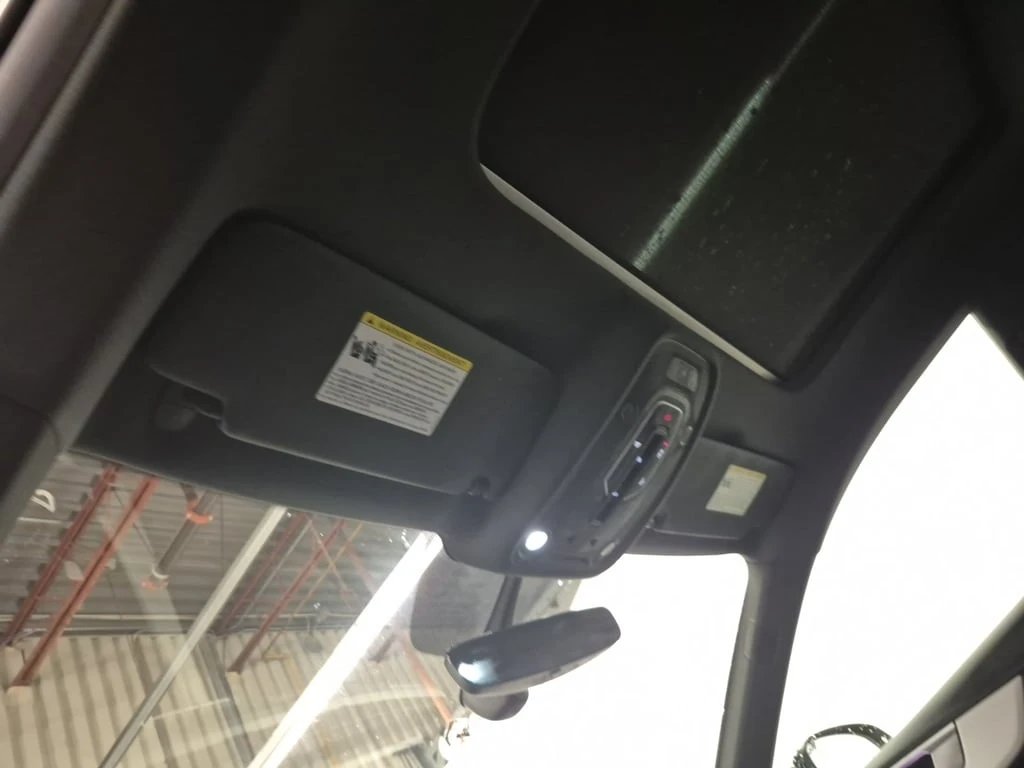 Audi A5 * TECHNIK * CARFAX *    | Mobile.bg   13