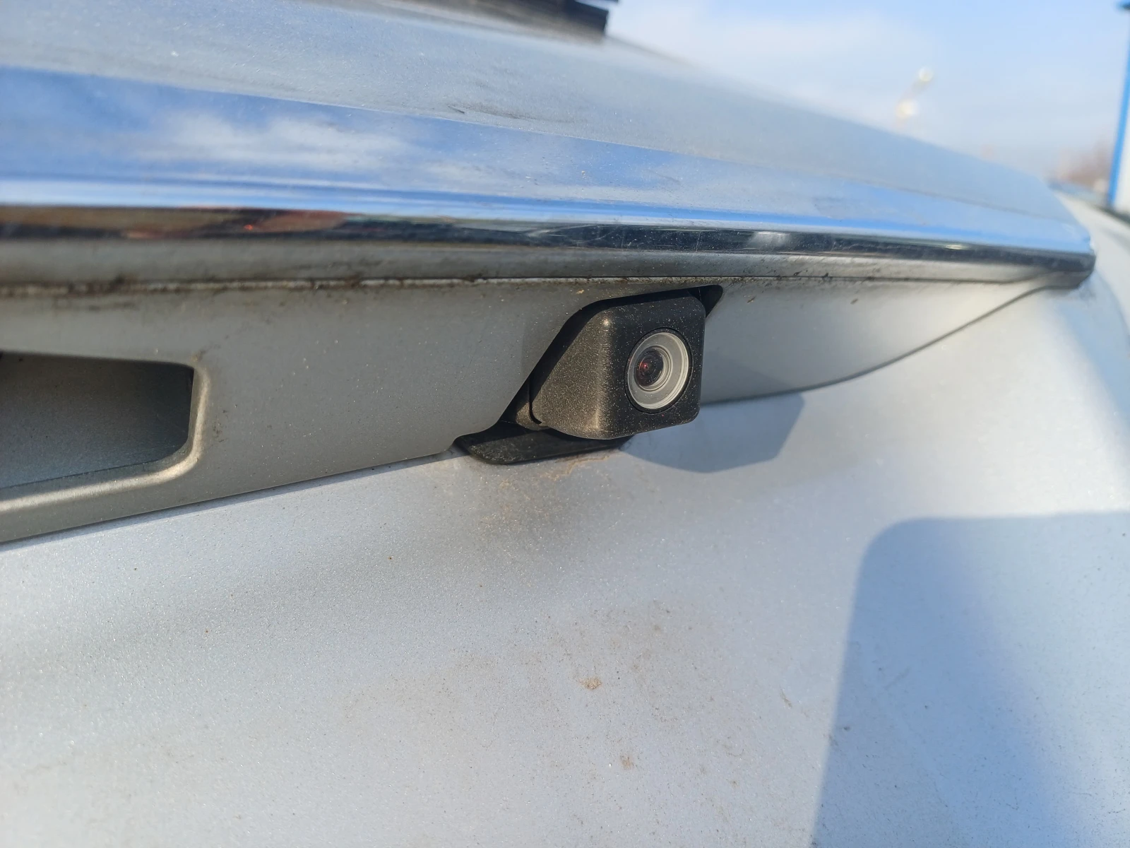 Toyota Verso 1.6d4d-112��.-�� ����� | Mobile.bg � ����������� 10