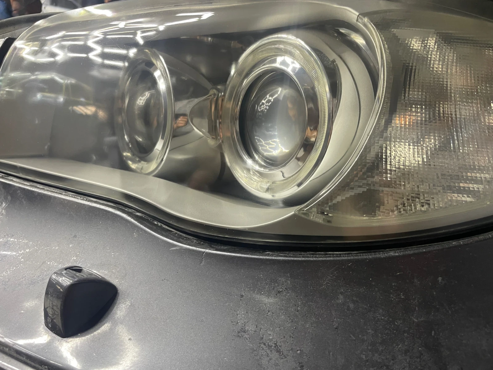 BMW 120 163 | Mobile.bg � ����������� 10