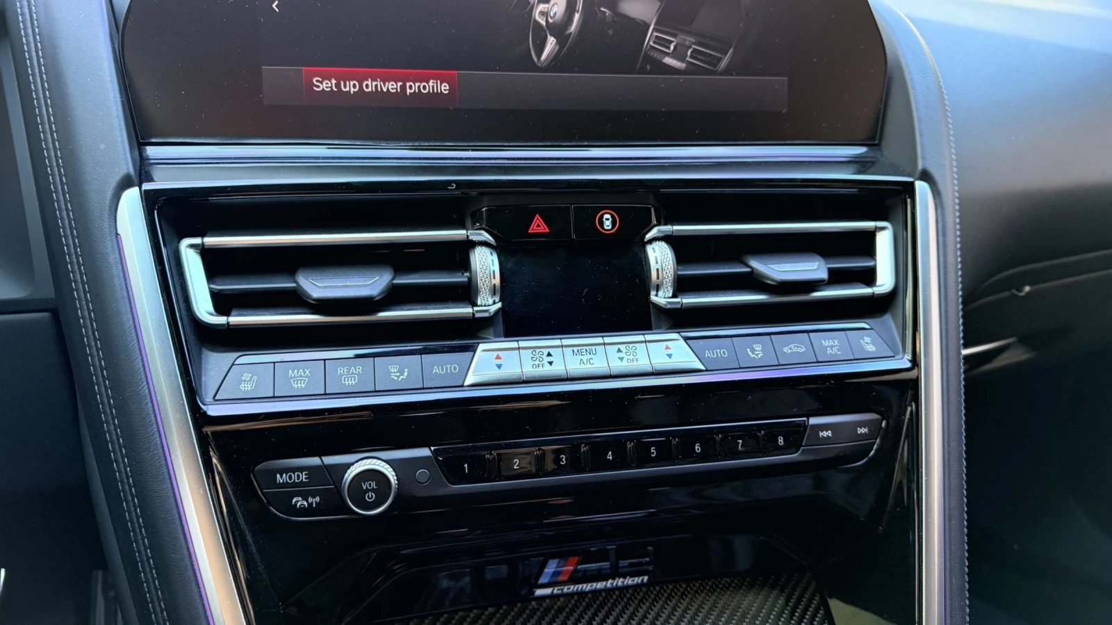 BMW M8 Competition  | Mobile.bg � ����������� 10