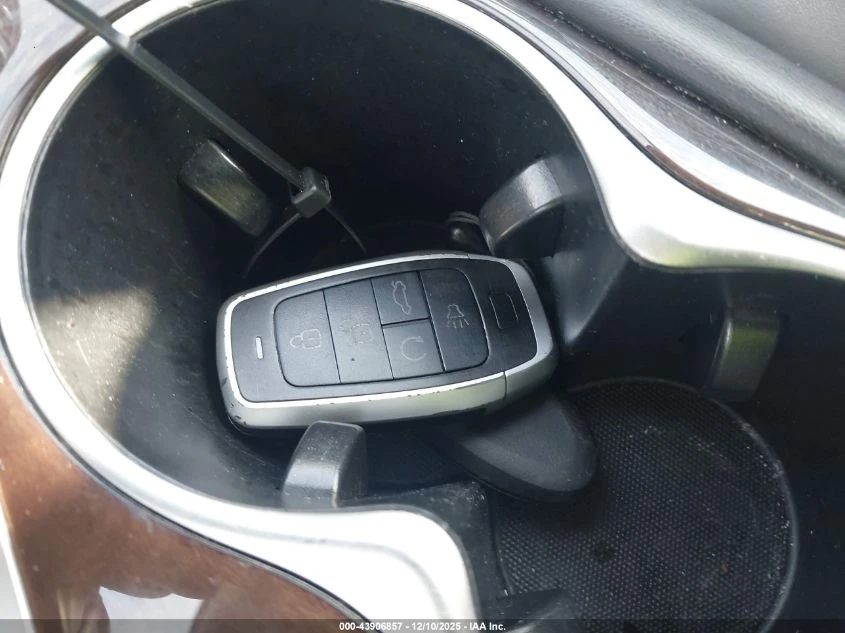 Infiniti Q50 3.0L V-6 DI, DOHC, VVT, TURBO, 300HP All Wheel | Mobile.bg � ����������� 3