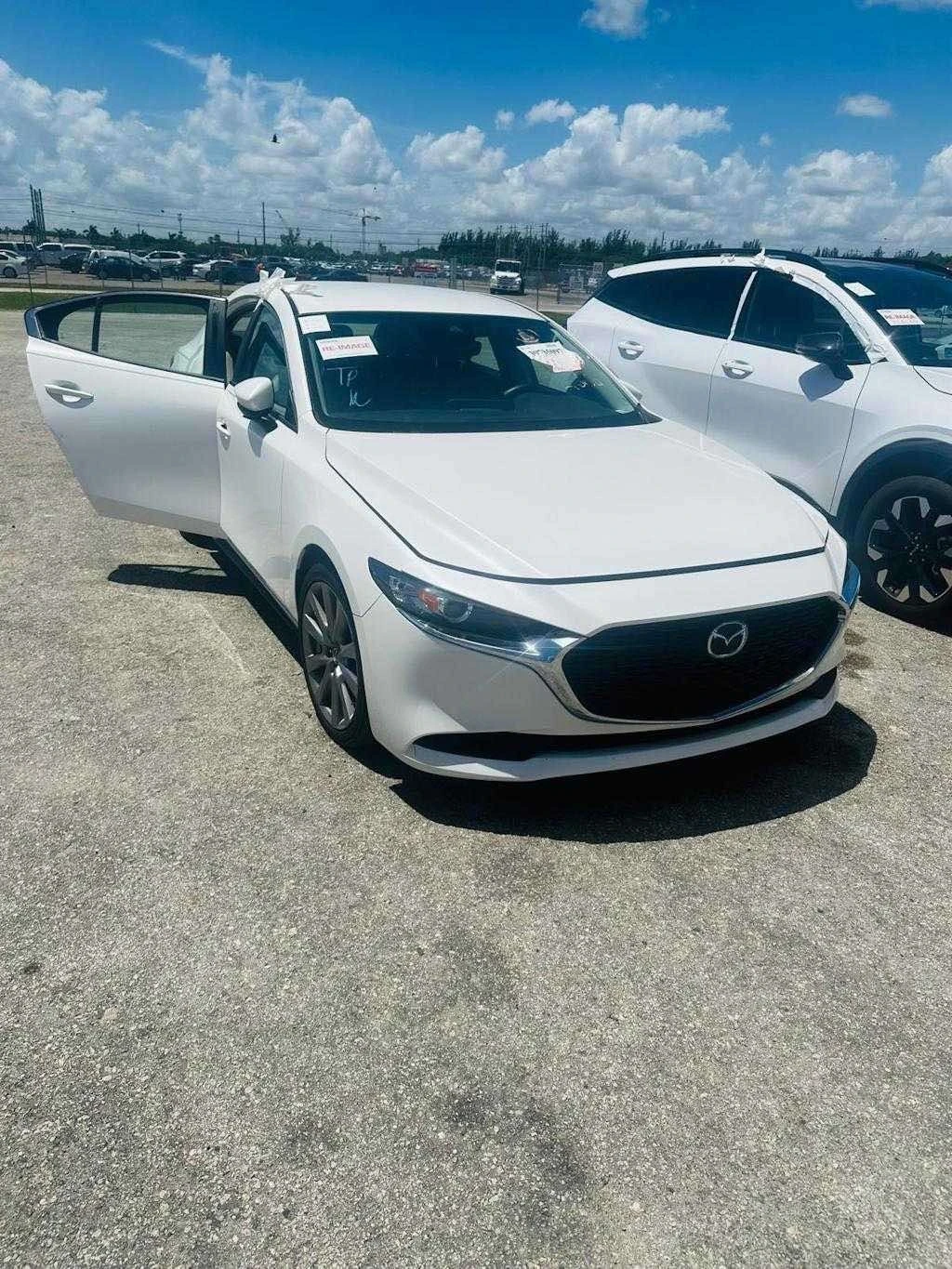 Mazda 3 2.5 197 | Mobile.bg � ����������� 1