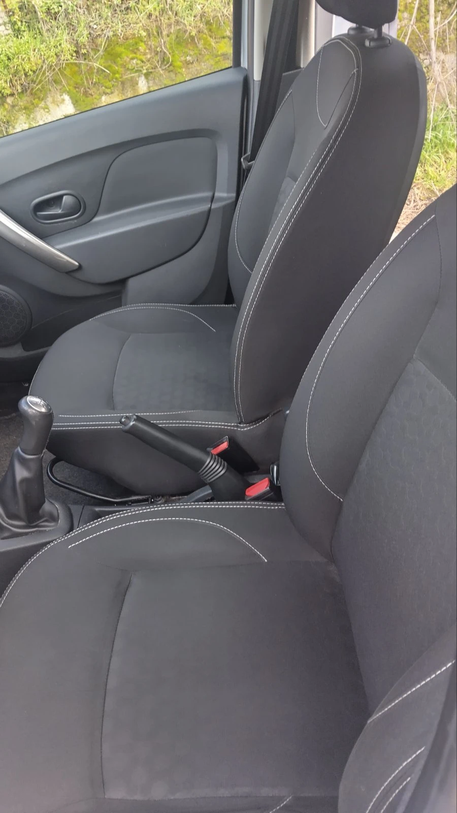 Dacia Logan | Mobile.bg � ����������� 6