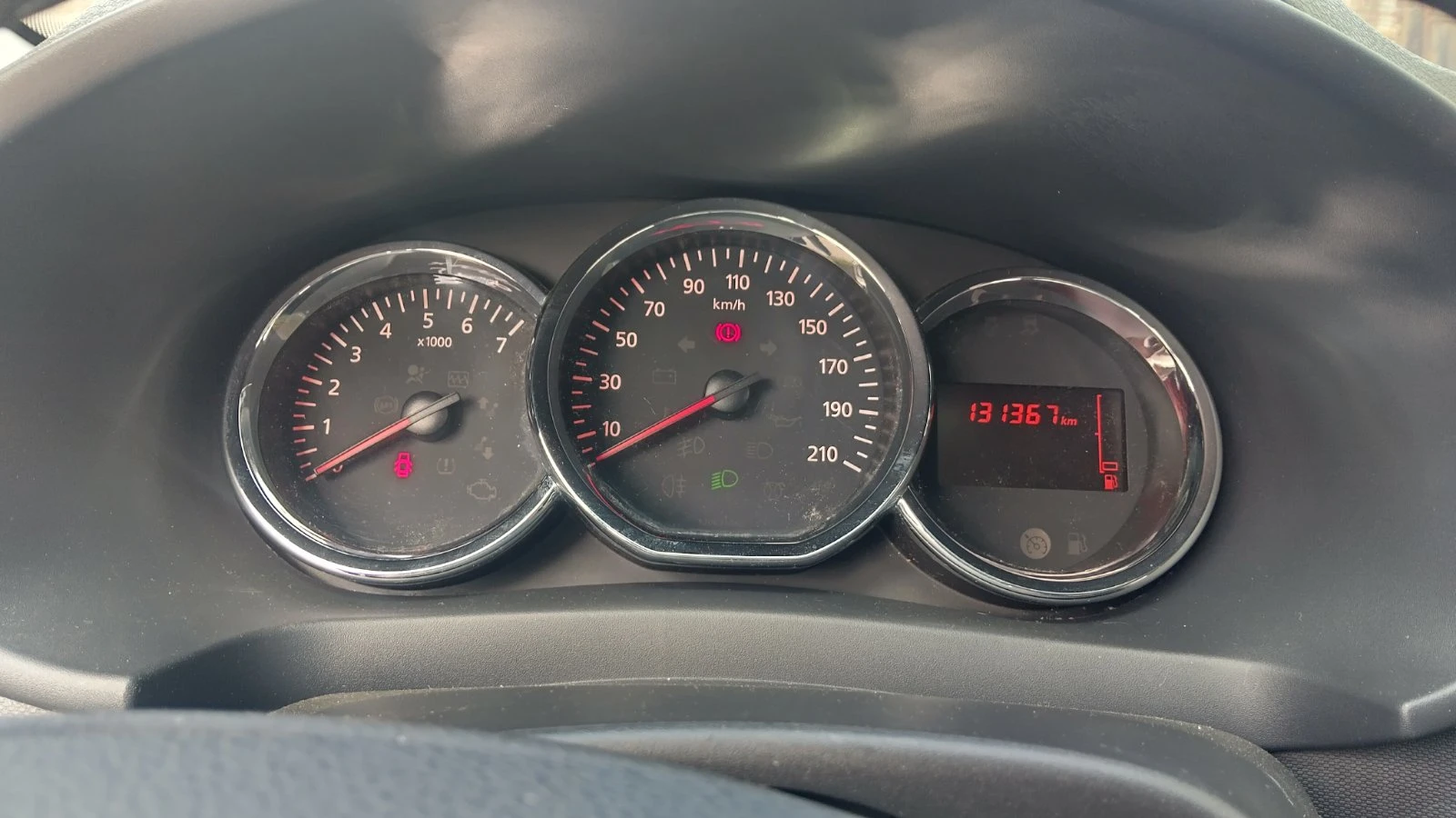 Dacia Logan | Mobile.bg � ����������� 3