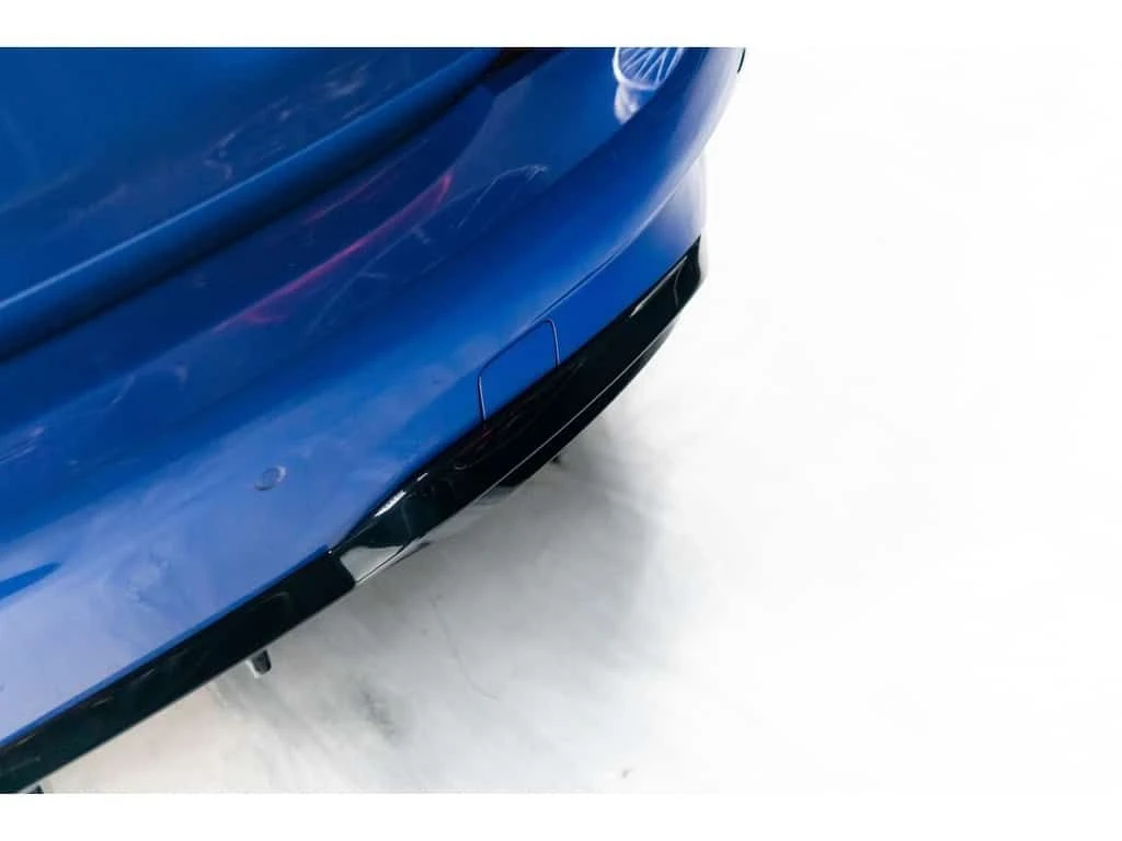 BMW 340 M340i | xDrive | CARFAX, снимка 13 - Автомобили и джипове - 53933638