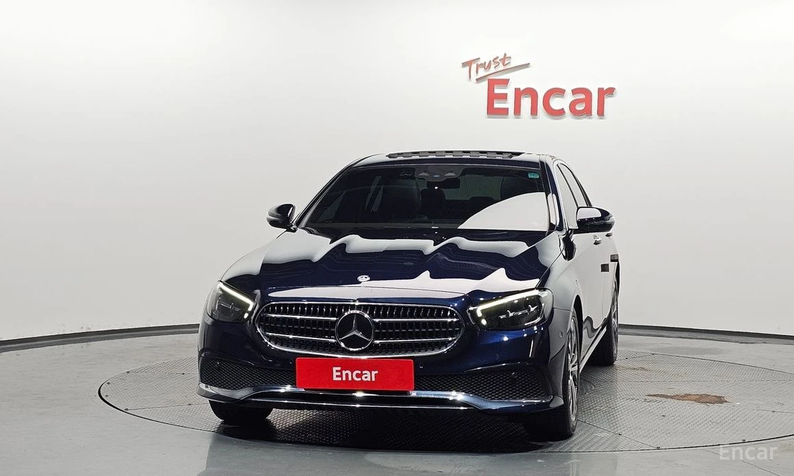 Mercedes-Benz E 250 �������* 360������* LANE* ASSIST* ������*  | Mobile.bg � ����������� 3