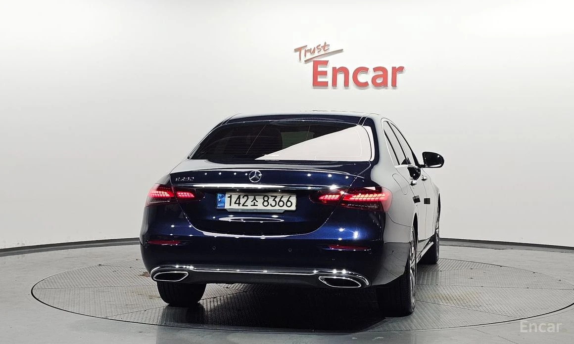 Mercedes-Benz E 250 �������* 360������* LANE* ASSIST* ������*  | Mobile.bg � ����������� 4