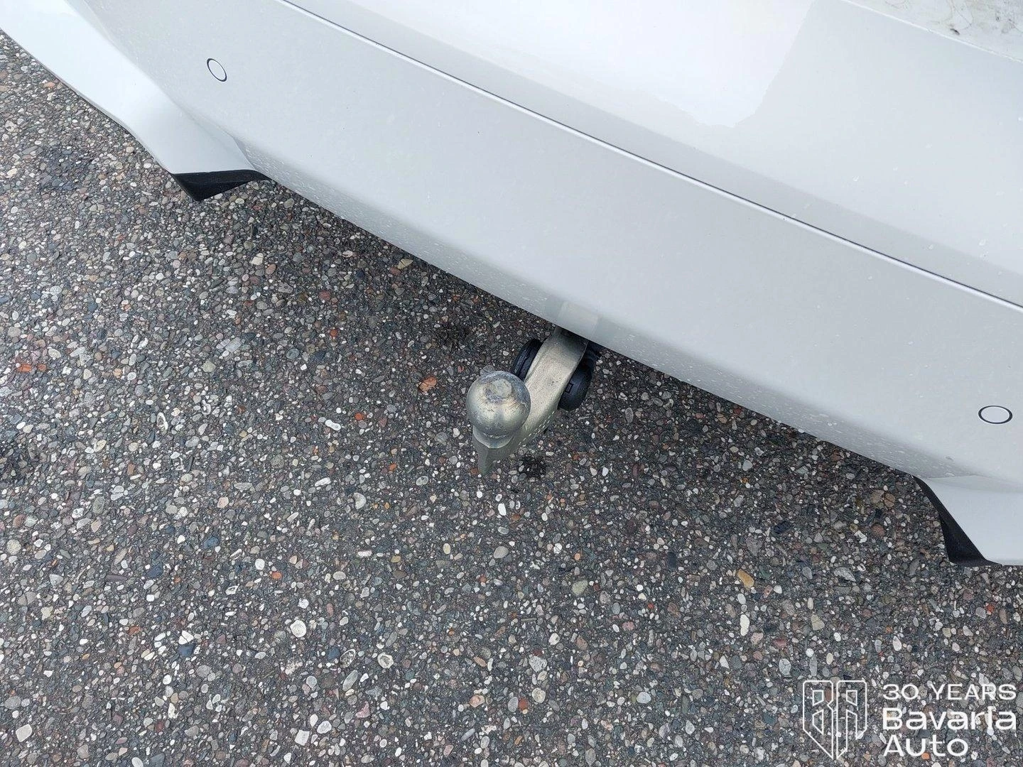 BMW iX 50 xDrive Sport, снимка 15 - Автомобили и джипове - 54836637